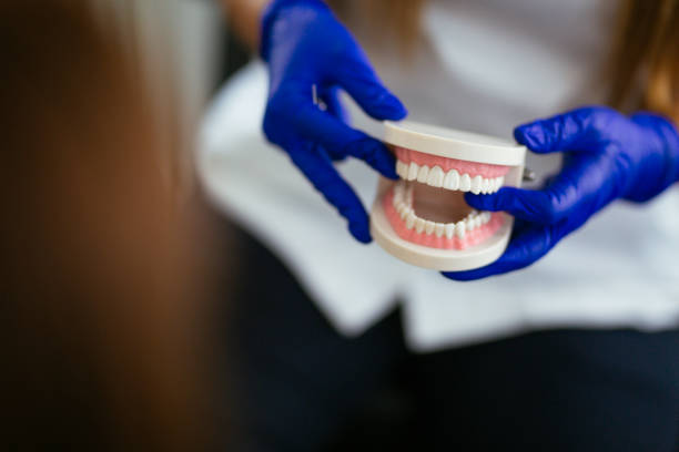 Best Dental X-Rays and Imaging  in Blountsville, AL
