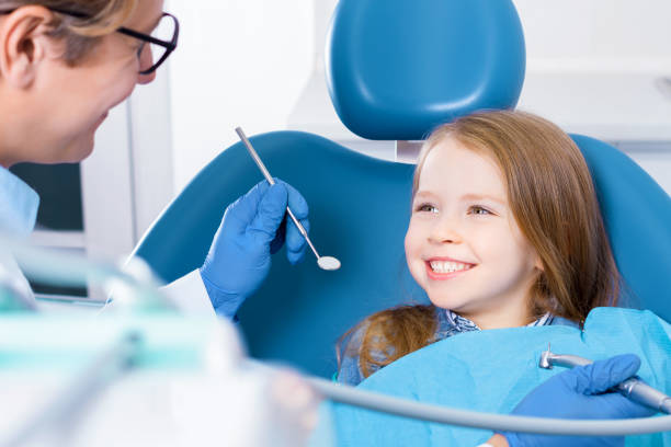 Best Traditional Braces  in Blountsville, AL
