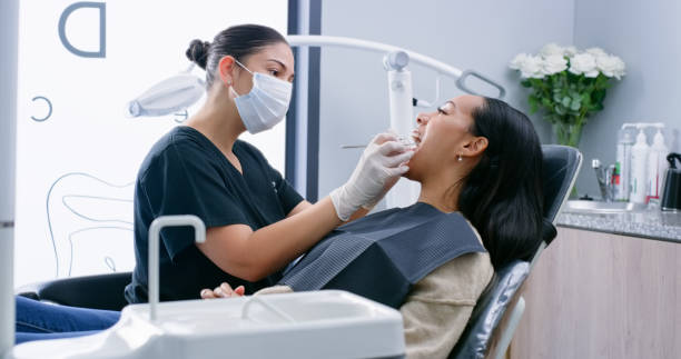 Best Dentures (Full and Partial)  in Blountsville, AL