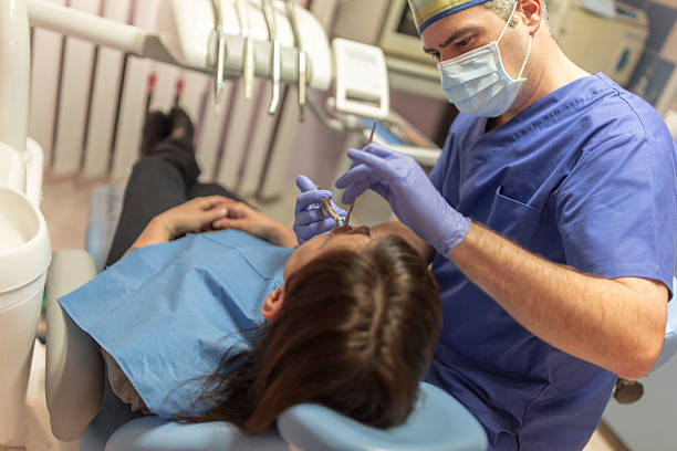 Reliable Blountsville, AL  Holistic Dental Services Solutions