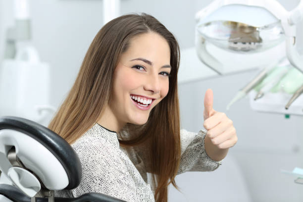 Best Teeth Whitening  in Blountsville, AL