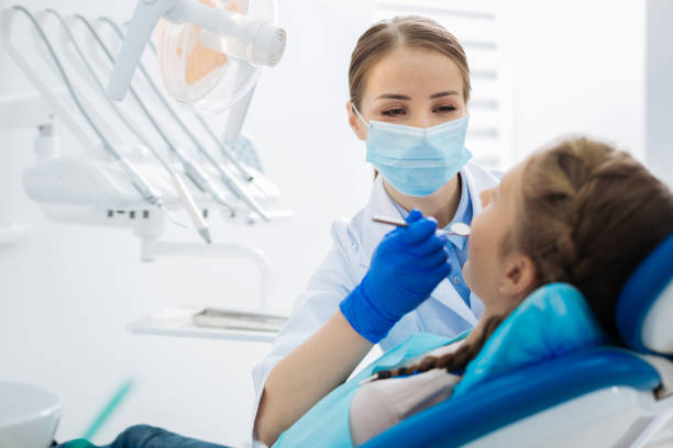 Best Veneers and Lumineers  in Blountsville, AL