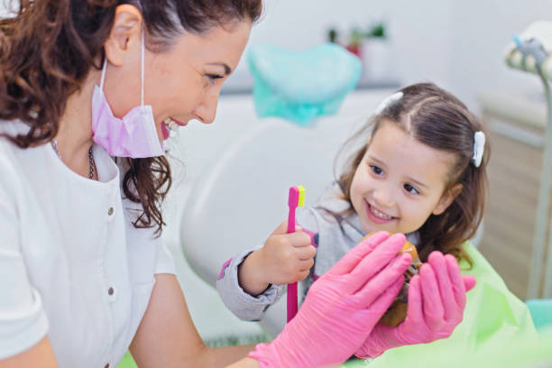 Best Orthodontics  in Blountsville, AL